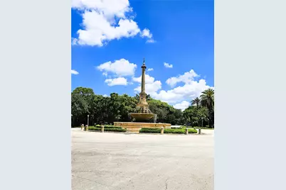 104 Santander Ave, Coral Gables, FL 33134 - Photo 47