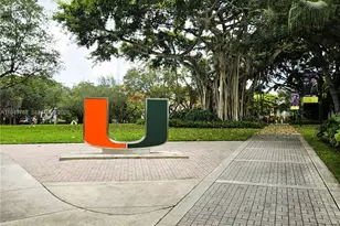 104 Santander Ave, Coral Gables, FL 33134 - Photo 39