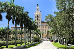 104 Santander Ave, Coral Gables, FL 33134 - Photo 45