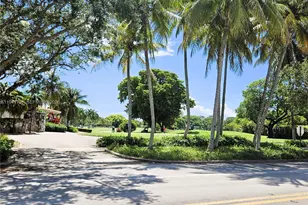 104 Santander Ave, Coral Gables, FL 33134 - Photo 41