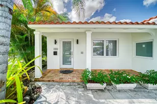 104 Santander Ave, Coral Gables, FL 33134 - Photo 5