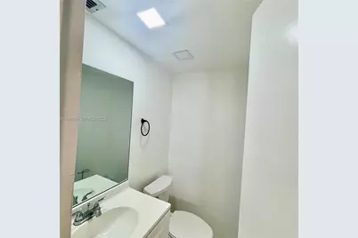 17620 Atlantic Blvd #417, Sunny Isles Beach, FL 33160 - Photo 9