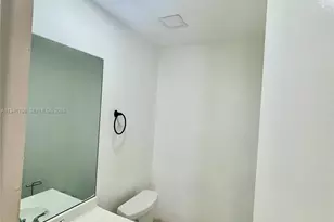 17620 Atlantic Blvd, Sunny Isles Beach, FL 33160 - Photo 9