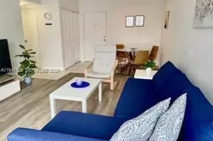 17620 Atlantic Blvd, Sunny Isles Beach, FL 33160 - Photo 5