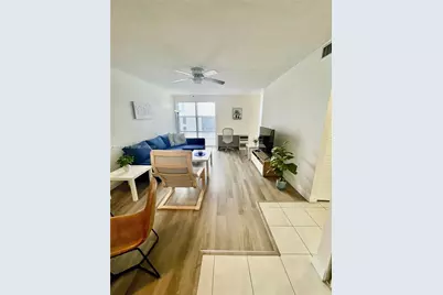 17620 Atlantic Blvd #417, Sunny Isles Beach, FL 33160 - Photo 3