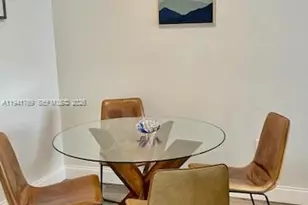 17620 Atlantic Blvd, Sunny Isles Beach, FL 33160 - Photo 11