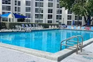 17620 Atlantic Blvd, Sunny Isles Beach, FL 33160 - Photo 15