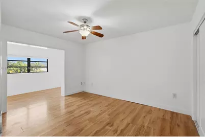 8313 SW 137th Ave #8313, Miami, FL 33183 - Photo 13