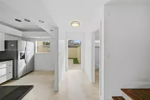 8313 SW 137th Ave, Miami, FL 33183 - Photo 5