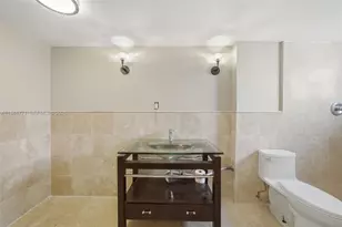 8313 SW 137th Ave, Miami, FL 33183 - Photo 15