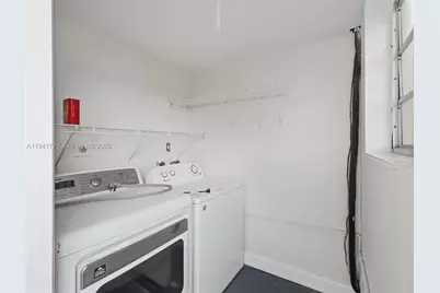 8313 SW 137th Ave #8313, Miami, FL 33183 - Photo 21