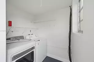 8313 SW 137th Ave, Miami, FL 33183 - Photo 21