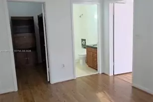 7420 W 20th Ave, Hialeah, FL 33016 - Photo 21