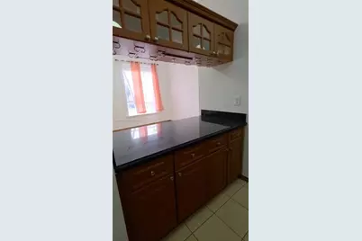 7420 W 20th Ave #146, Hialeah, FL 33016 - Photo 7