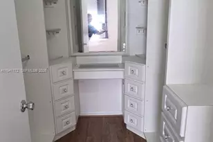 7420 W 20th Ave, Hialeah, FL 33016 - Photo 13