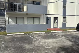 5800 SW 127th Ave, Miami, FL 33183 - Photo 3