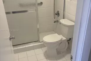 5800 SW 127th Ave, Miami, FL 33183 - Photo 21