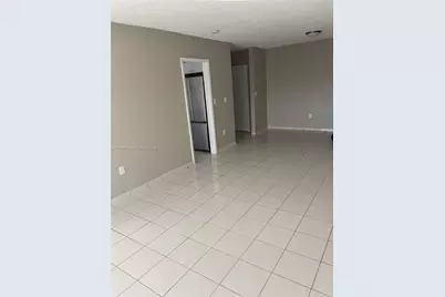 5800 SW 127th Ave #2403, Miami, FL 33183 - Photo 17