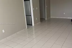 5800 SW 127th Ave, Miami, FL 33183 - Photo 17