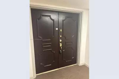 5800 SW 127th Ave #2403, Miami, FL 33183 - Photo 5