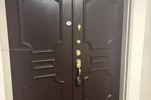 5800 SW 127th Ave, Miami, FL 33183 - Photo 5