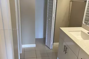 5800 SW 127th Ave, Miami, FL 33183 - Photo 19