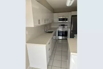 5800 SW 127th Ave #2403, Miami, FL 33183 - Photo 11
