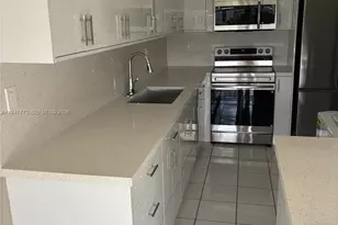 5800 SW 127th Ave, Miami, FL 33183 - Photo 11