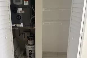 5800 SW 127th Ave, Miami, FL 33183 - Photo 23