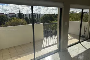 5800 SW 127th Ave, Miami, FL 33183 - Photo 13