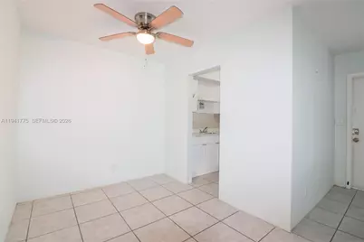 712 NE 8th St #202, Hallandale Beach, FL 33009 - Photo 3