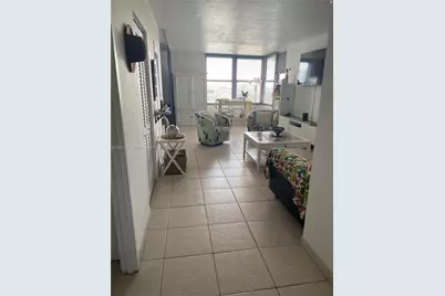 2899 Collins Ave #1514, Miami Beach, FL 33140 - Photo 11