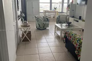 2899 Collins Ave, Miami Beach, FL 33140 - Photo 11