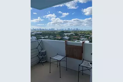 2899 Collins Ave #1514, Miami Beach, FL 33140 - Photo 15