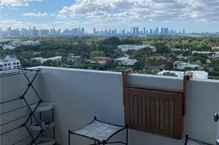 2899 Collins Ave, Miami Beach, FL 33140 - Photo 15