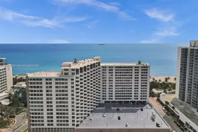 2899 Collins Ave #1514, Miami Beach, FL 33140 - Photo 1