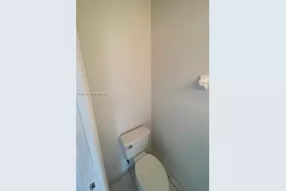 5230 Palmbrooke Cir #-, West Palm Beach, FL 33417 - Photo 9