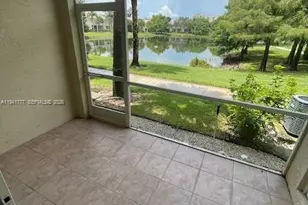 5230 Palmbrooke Cir, West Palm Beach, FL 33417 - Photo 5