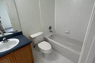 5230 Palmbrooke Cir, West Palm Beach, FL 33417 - Photo 15