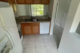 5230 Palmbrooke Cir, West Palm Beach, FL 33417 - Photo 3