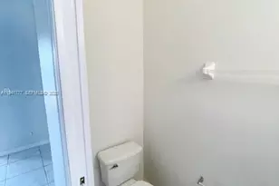 5230 Palmbrooke Cir, West Palm Beach, FL 33417 - Photo 7