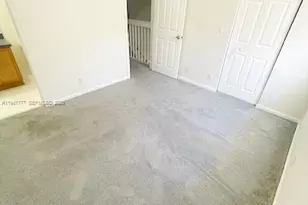 5230 Palmbrooke Cir, West Palm Beach, FL 33417 - Photo 11