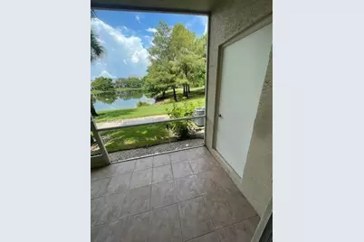 5230 Palmbrooke Cir #-, West Palm Beach, FL 33417 - Photo 25