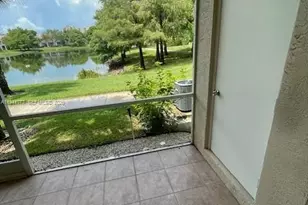 5230 Palmbrooke Cir, West Palm Beach, FL 33417 - Photo 25