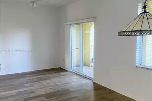 8933 NW 107 Ct, Doral, FL 33178 - Photo 3