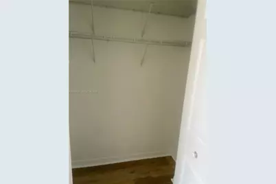 8933 NW 107th Ct #102, Doral, FL 33178 - Photo 13