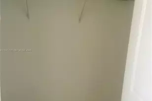 8933 NW 107 Ct, Doral, FL 33178 - Photo 13