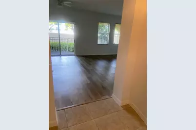 8933 NW 107th Ct #102, Doral, FL 33178 - Photo 21