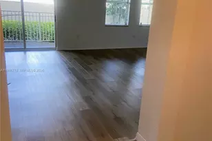 8933 NW 107 Ct, Doral, FL 33178 - Photo 21