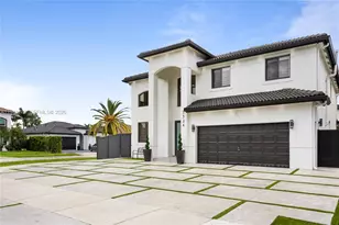 5324 SW 164th Ct, Miami, FL 33185 - Photo 3